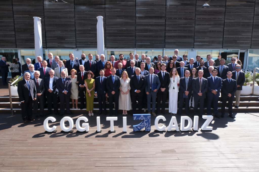 02.-_ingenio-gaditano-2025.jpeg