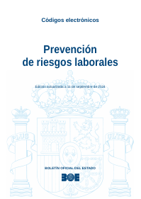 037_Prevencion_de_riesgos_laborales.png