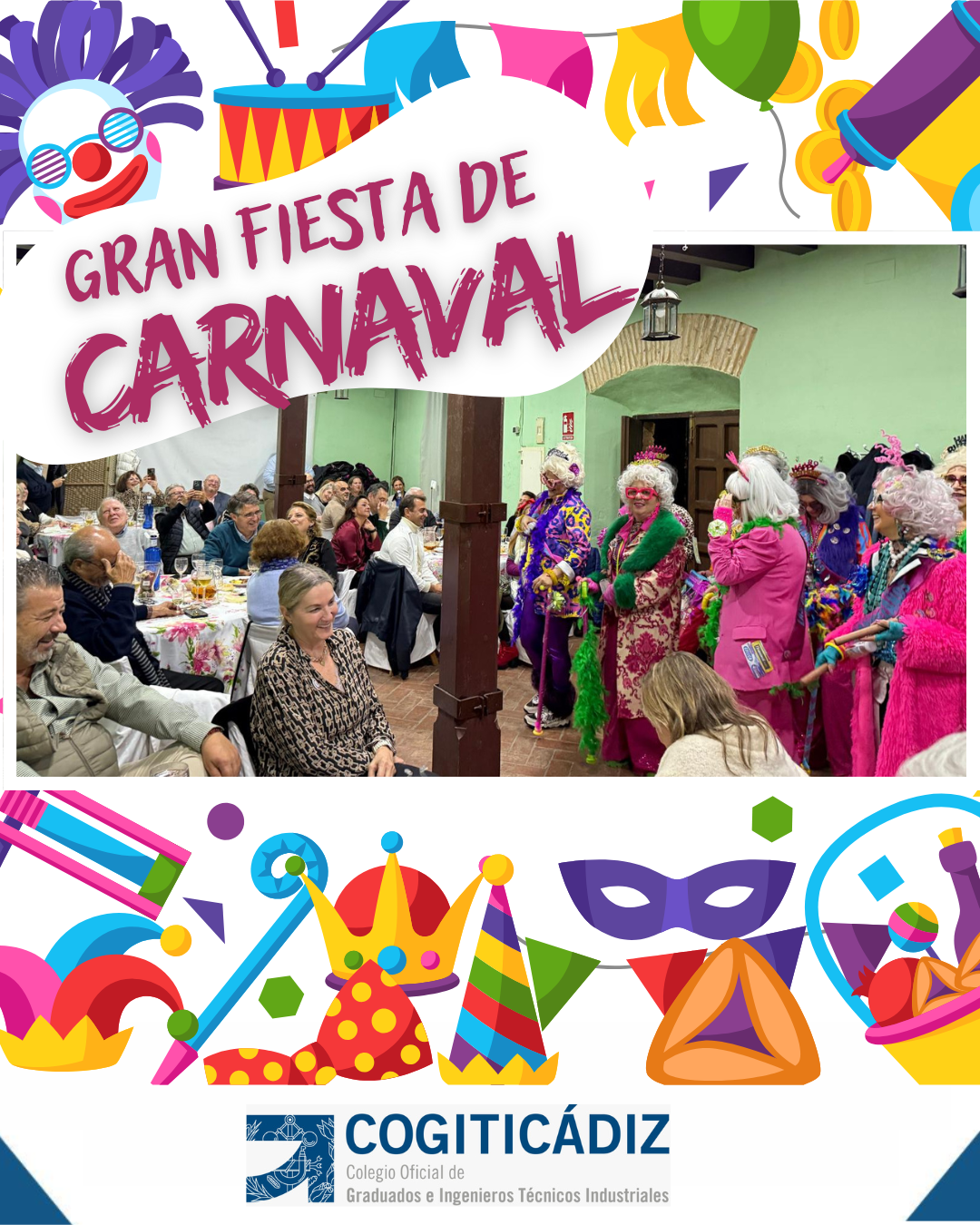 1._fiesta-carnaval-colegio.png