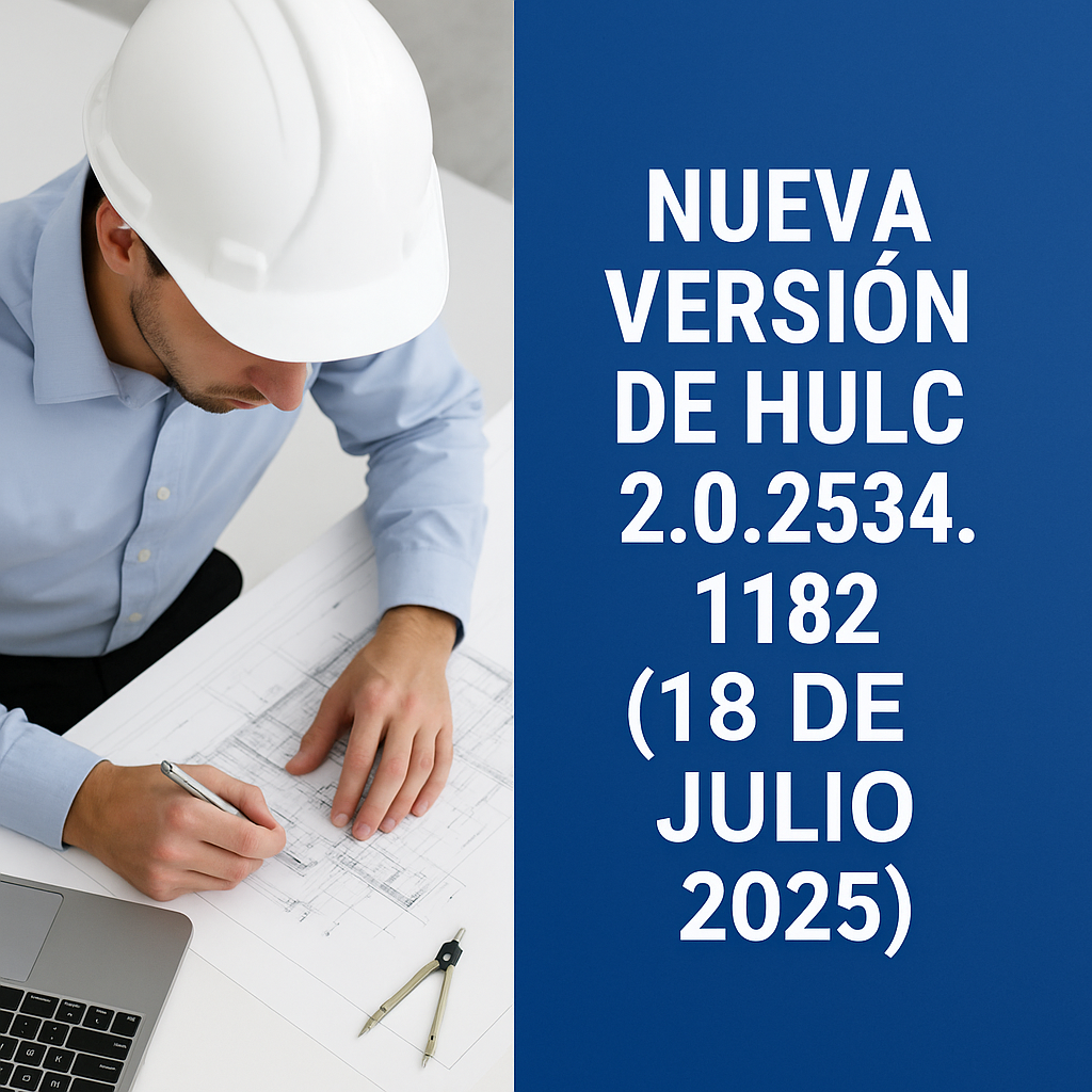 12aad108-8ded-42c0-965c-03cb41d5a9ef.png
