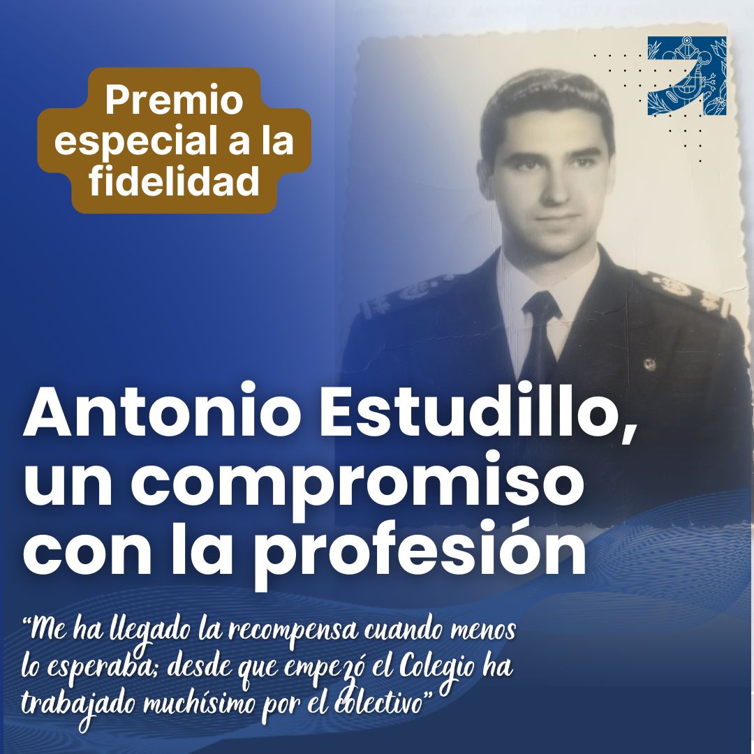 1_antonio_estudillo_entrevista_1.jpg