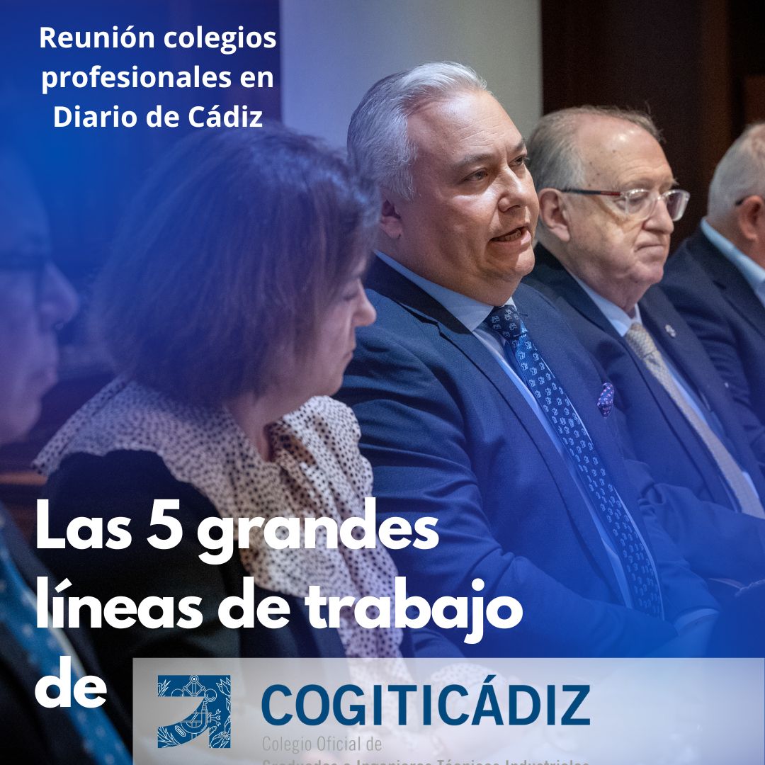 1_colegios_profesionales_desayuno_en_la_redaccion_de_diario_de_cadiz.jpg