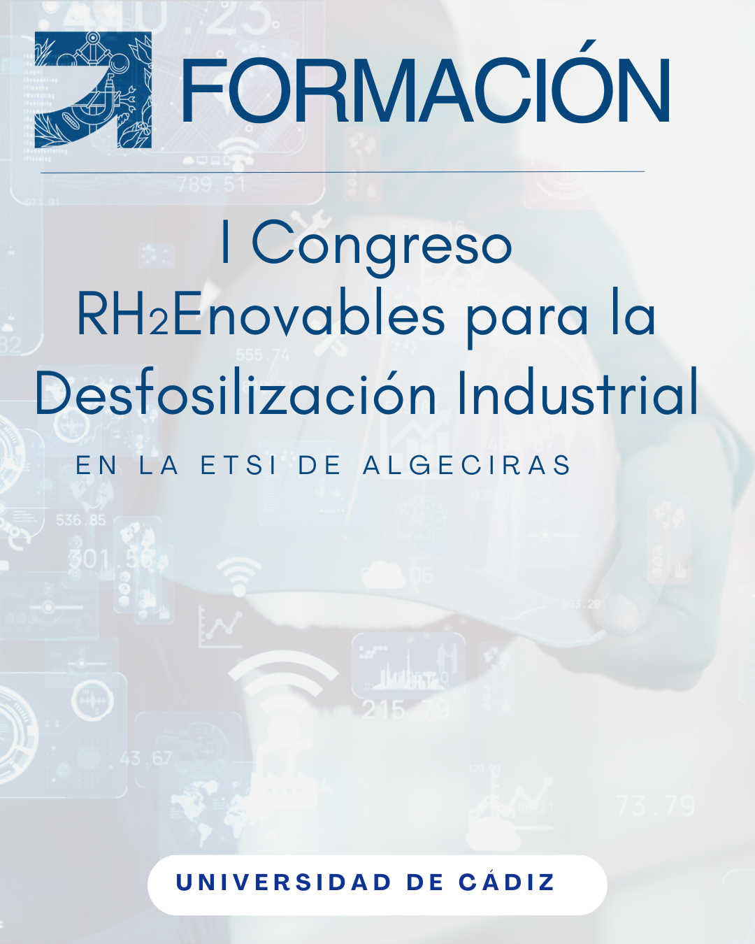 1_conferencia_renovable_algeciras.png