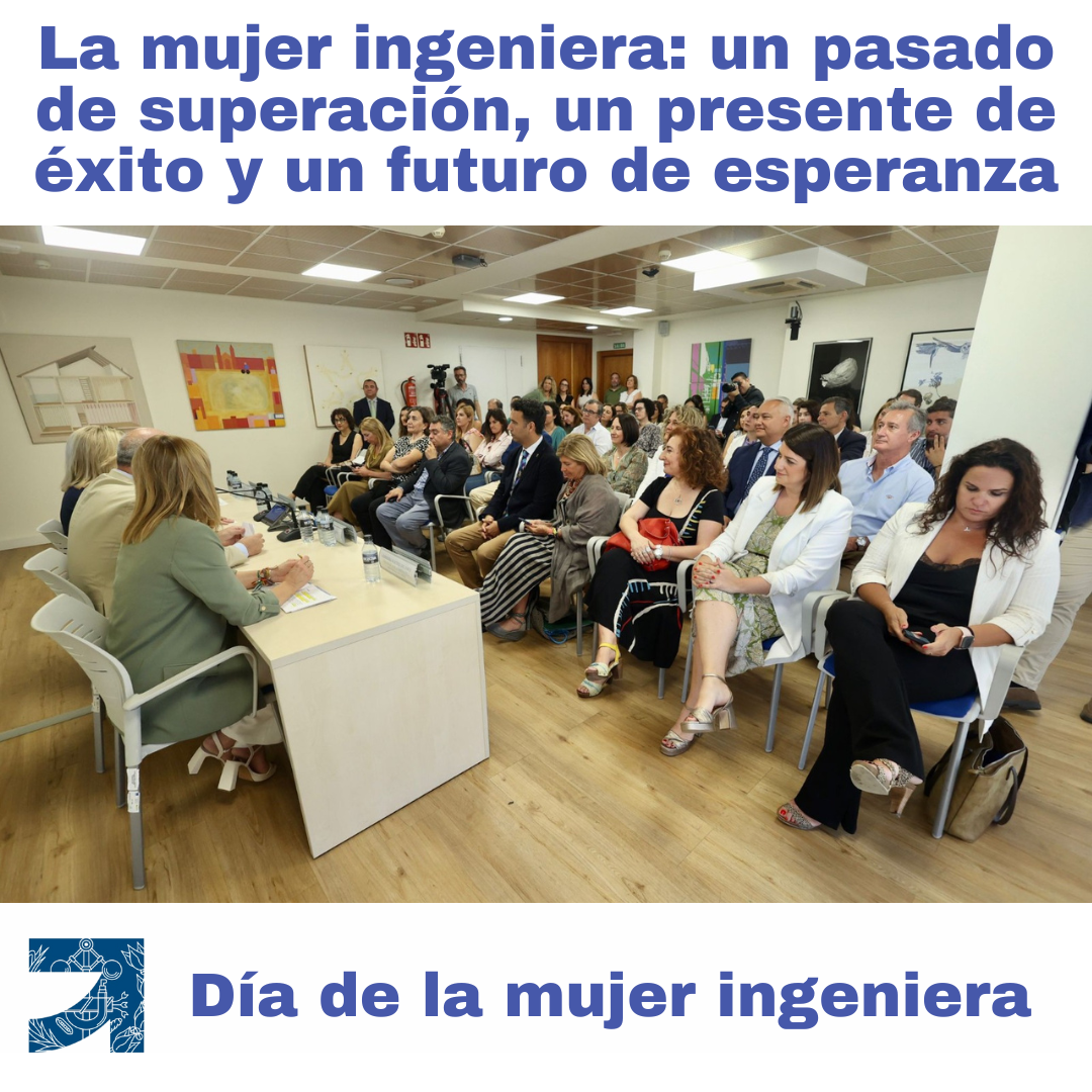 1_dia_de_la_mujer_ingenieria.png