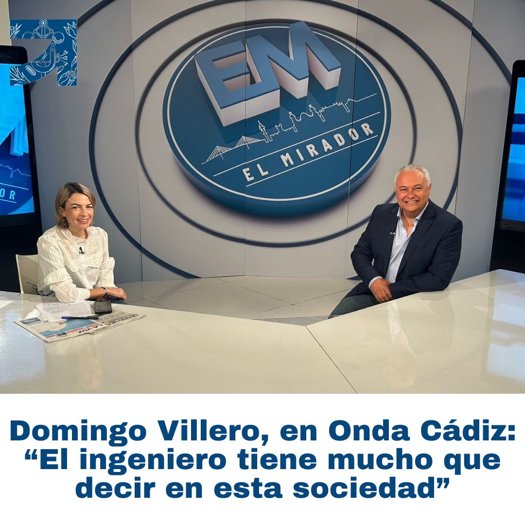 1_domingo_villero_habla_en_onda_cadiz_tv_mirador_angulo_abierto_papel_ingeniero_en_la_sociedad.jpg