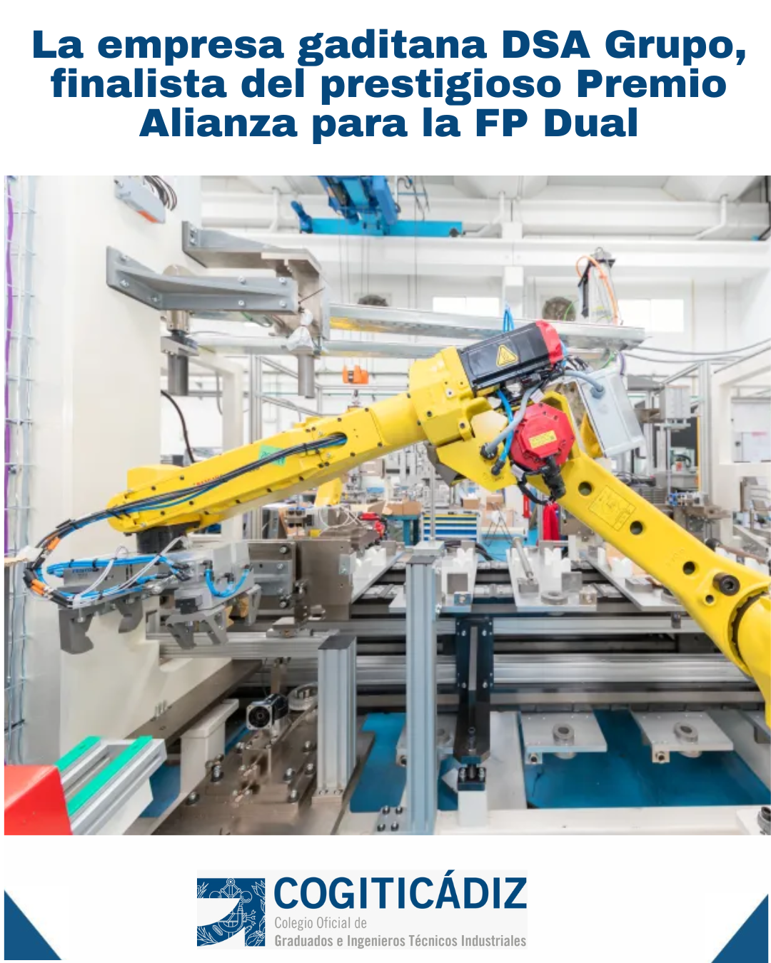 1_dsa_grupo_finalistapremio_dual.png