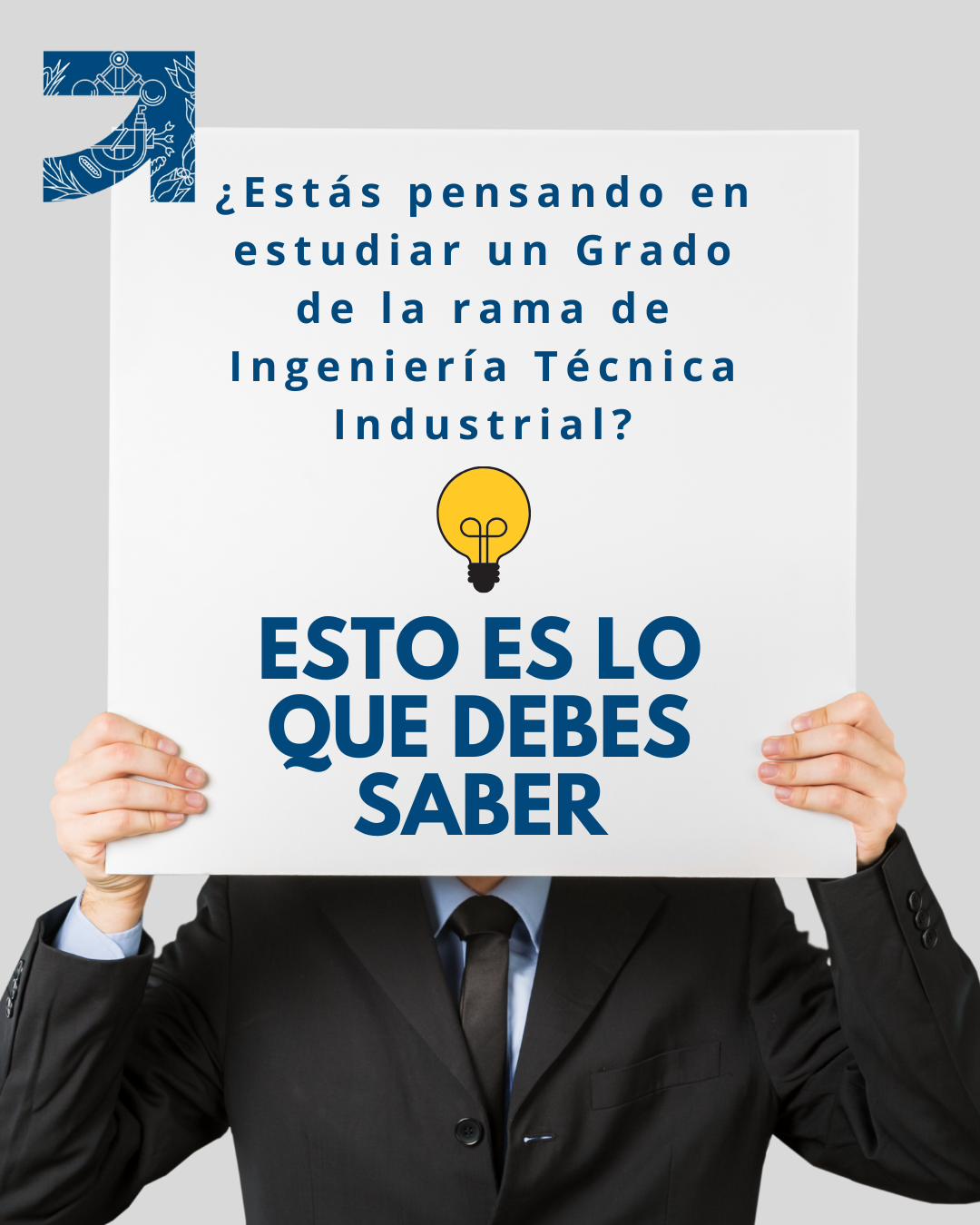 1_esto_es_lo_que_debes_saber_sobre_el_estudio_de_un_grado_de_ingenieria_técnica_industrial.png