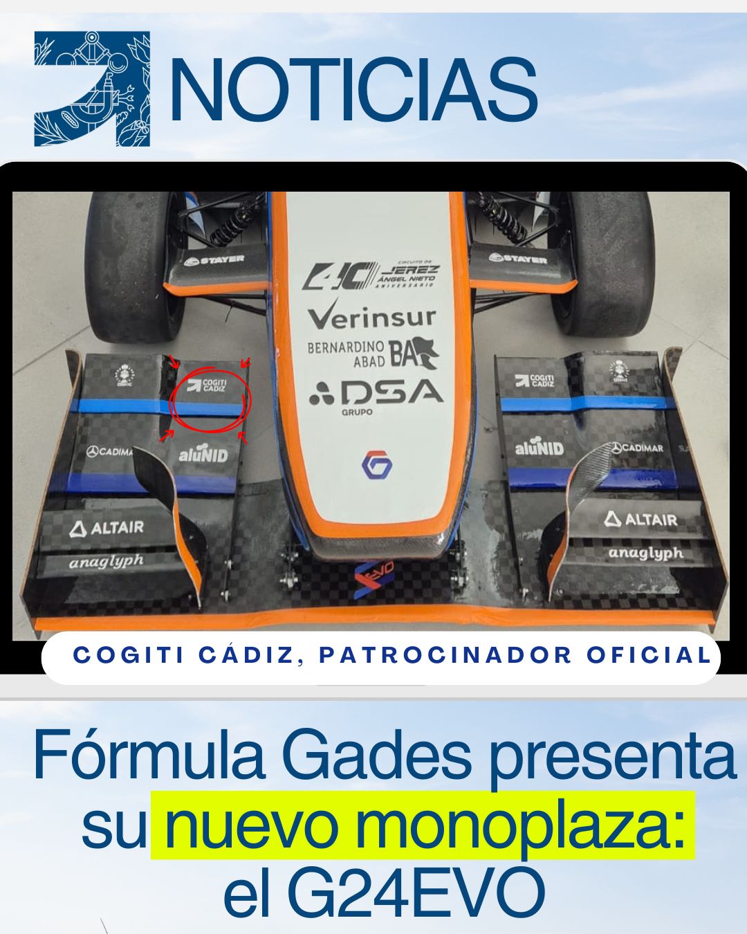 1_formula_gades_2025.jpg