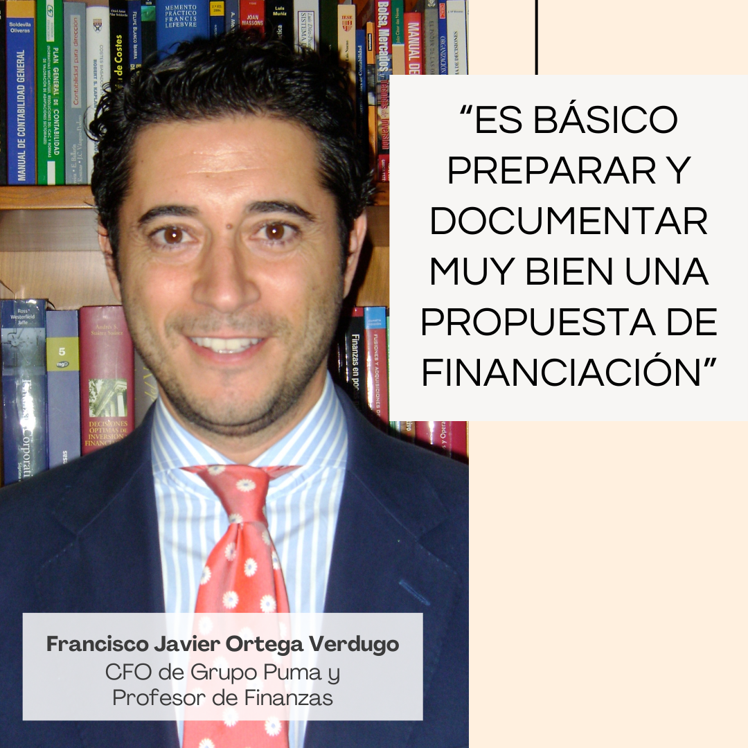 1_francisco_javier_prtega_verdugo_puma_finanzas_bancos.png