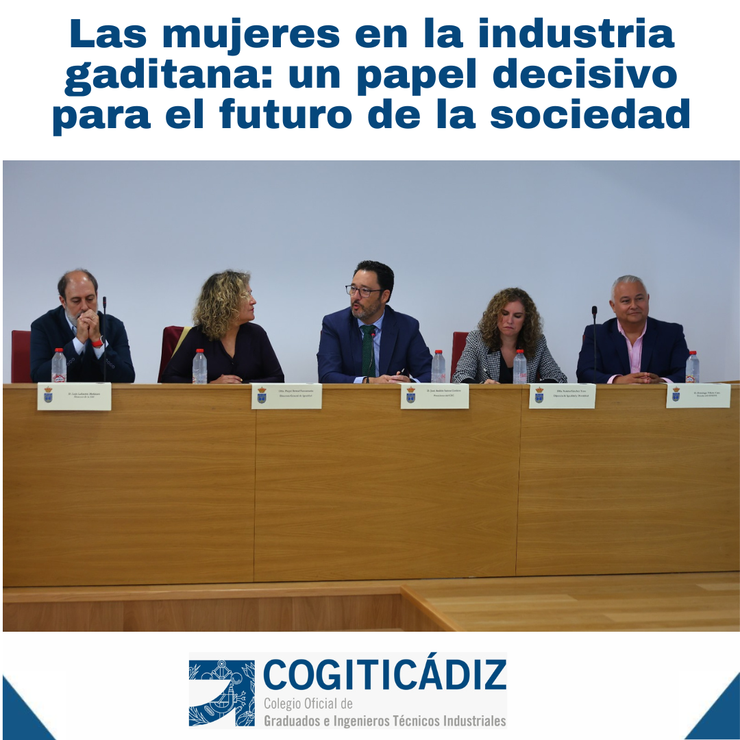 1_mujeres_en_la_industria_gaditana.png