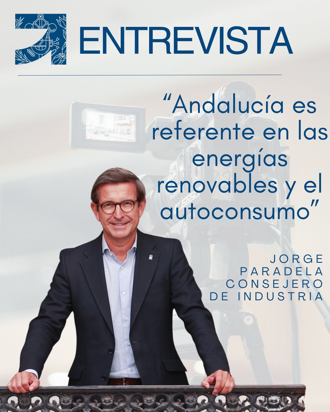 1_paradela_entrevista_2025.jpg