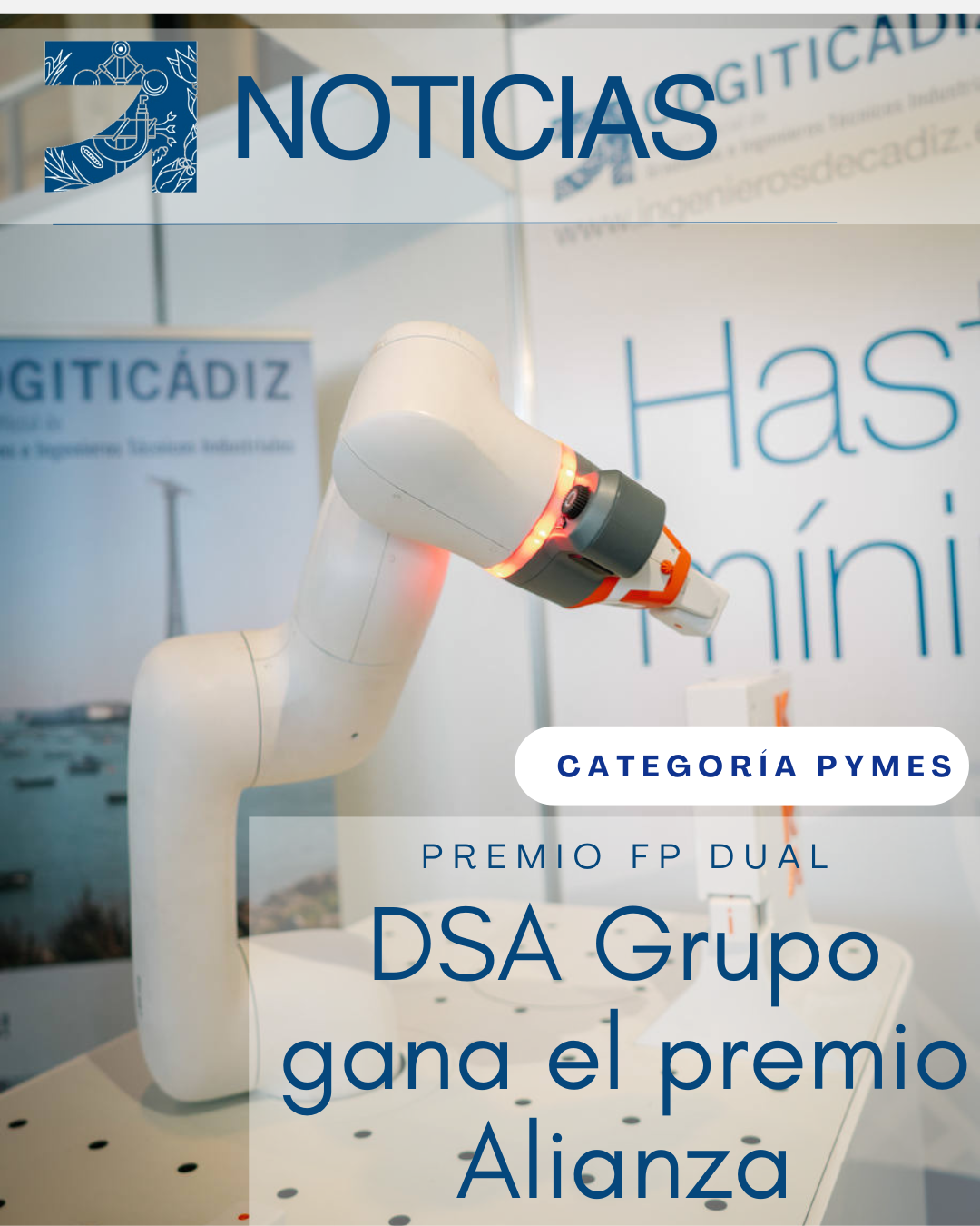 1_premio_dsa_grupo_alianza.png