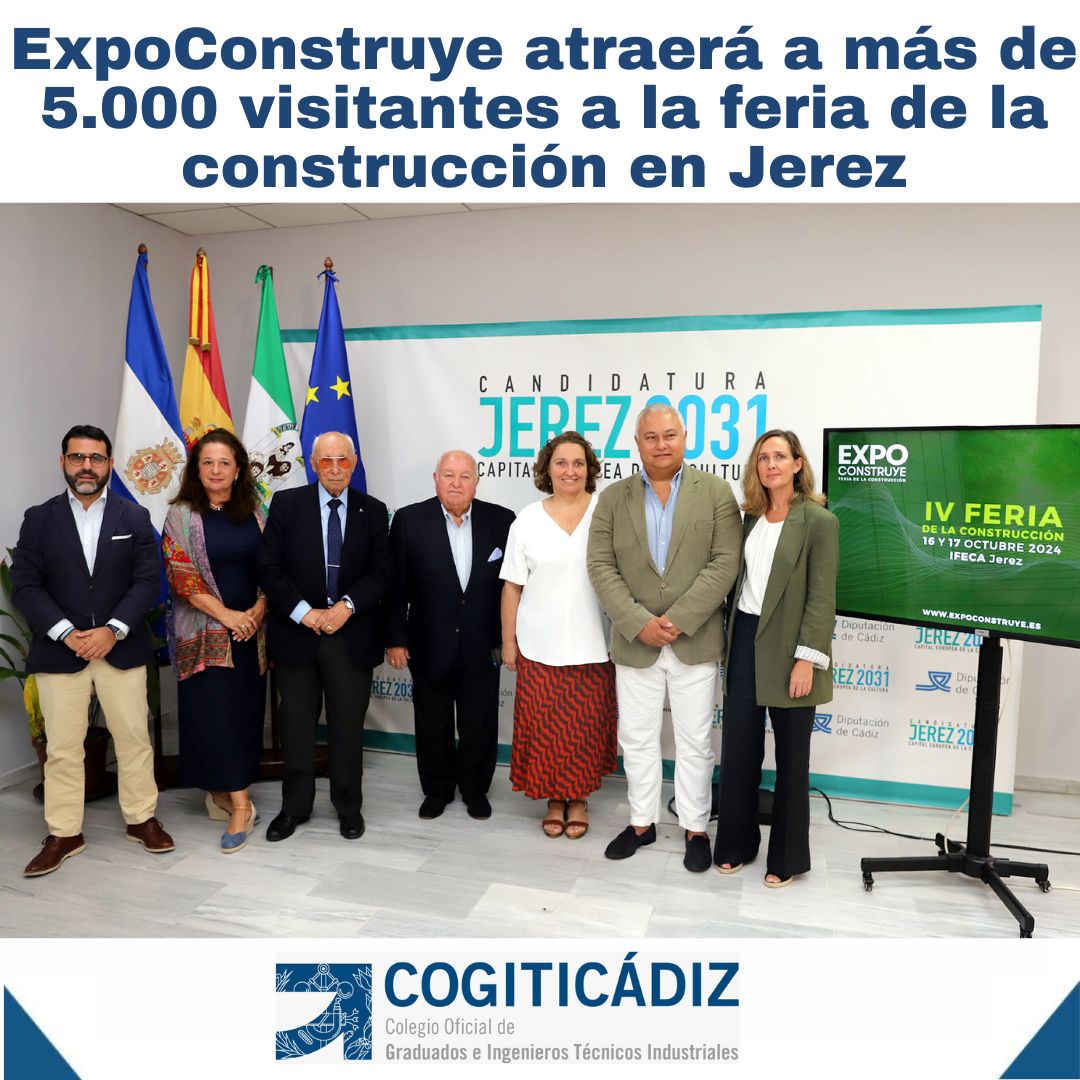 1_presentacion_expoconstruye_2024.jpg