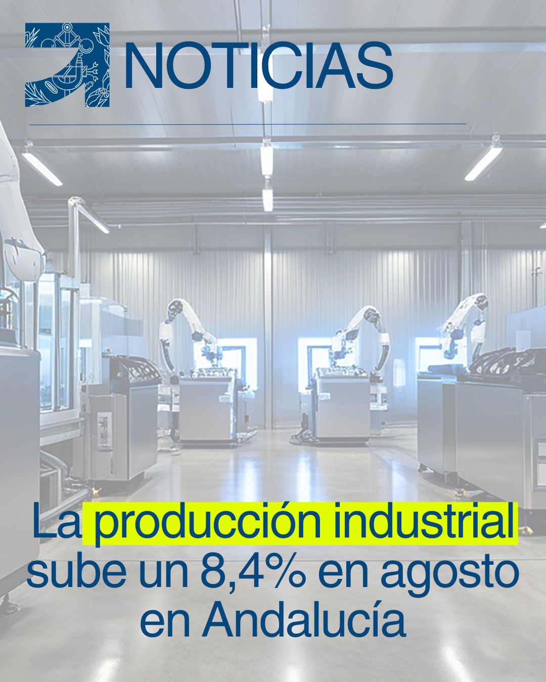 1_produccion_industrial_sube.png