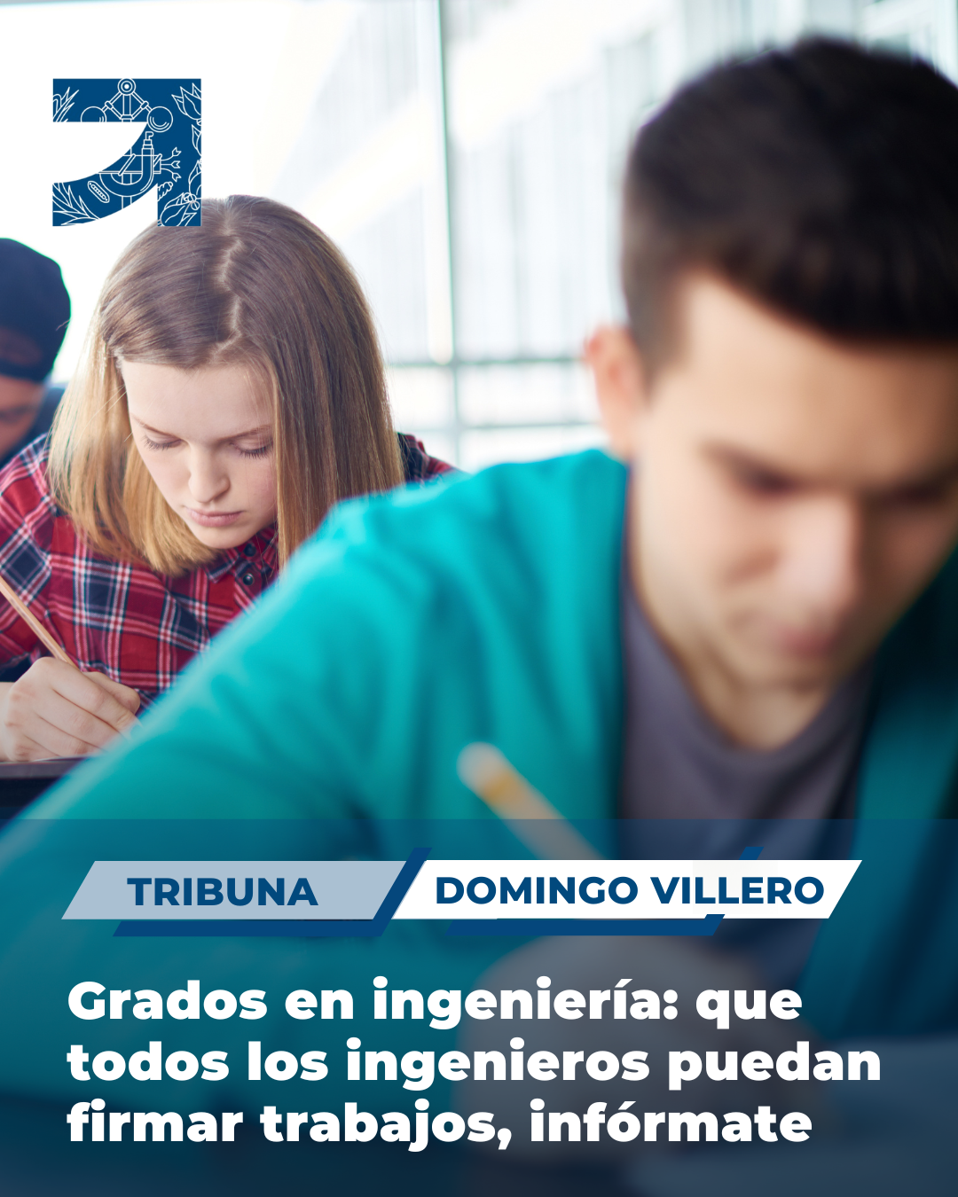 1_tribuna_libre_domingo_villero_en_2025.png