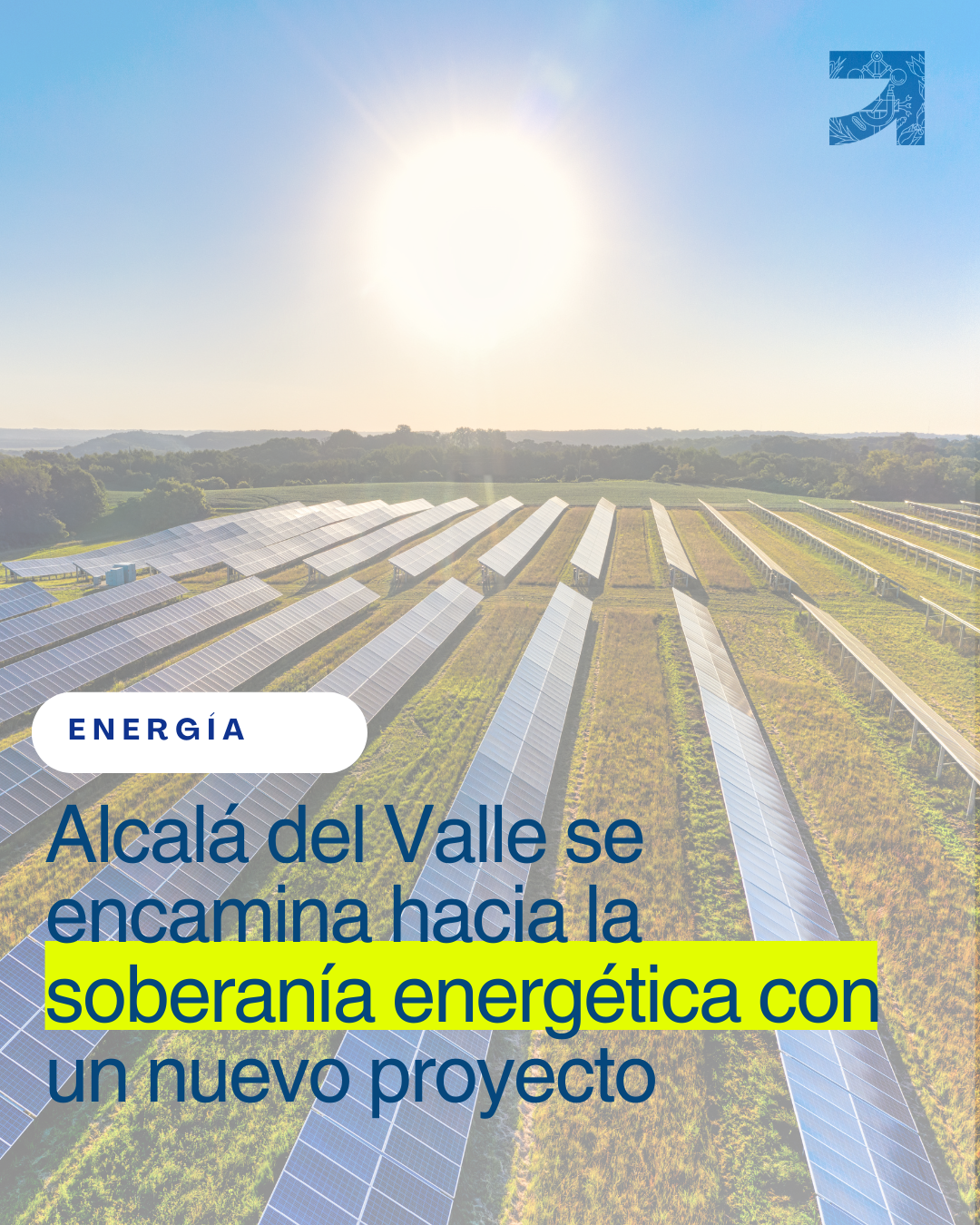1 alcala del valle soberania energetica