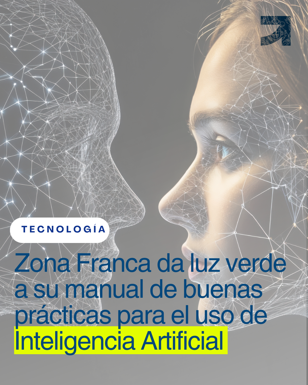 2 zona franca inteligencia artificial