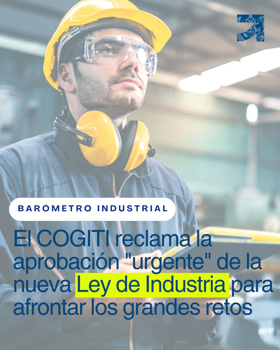 barometro industrial 2026 cogiti1