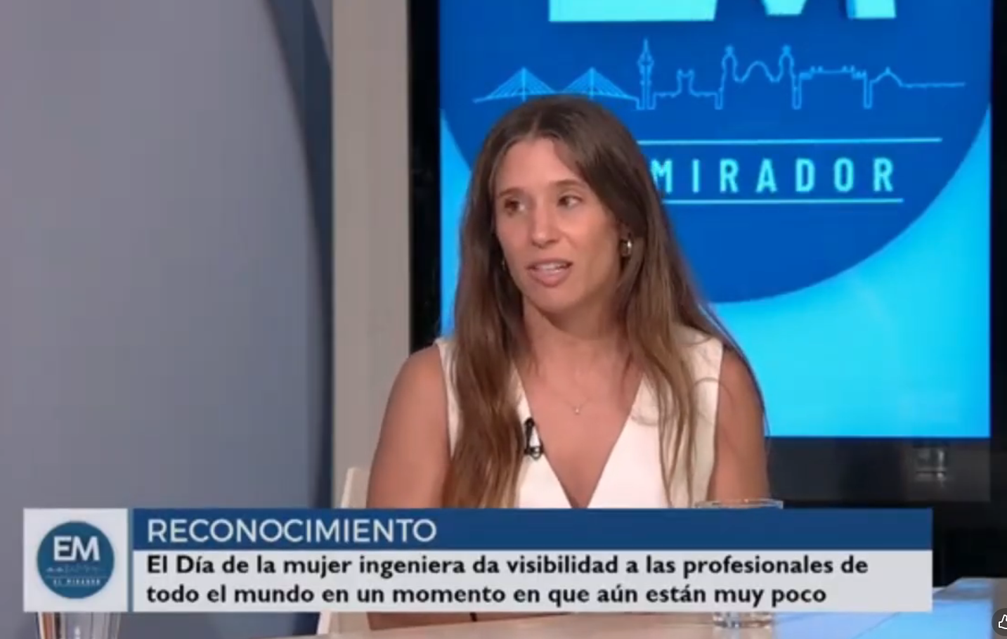 ingenieria tecnica industrial maria de los angeles moreira