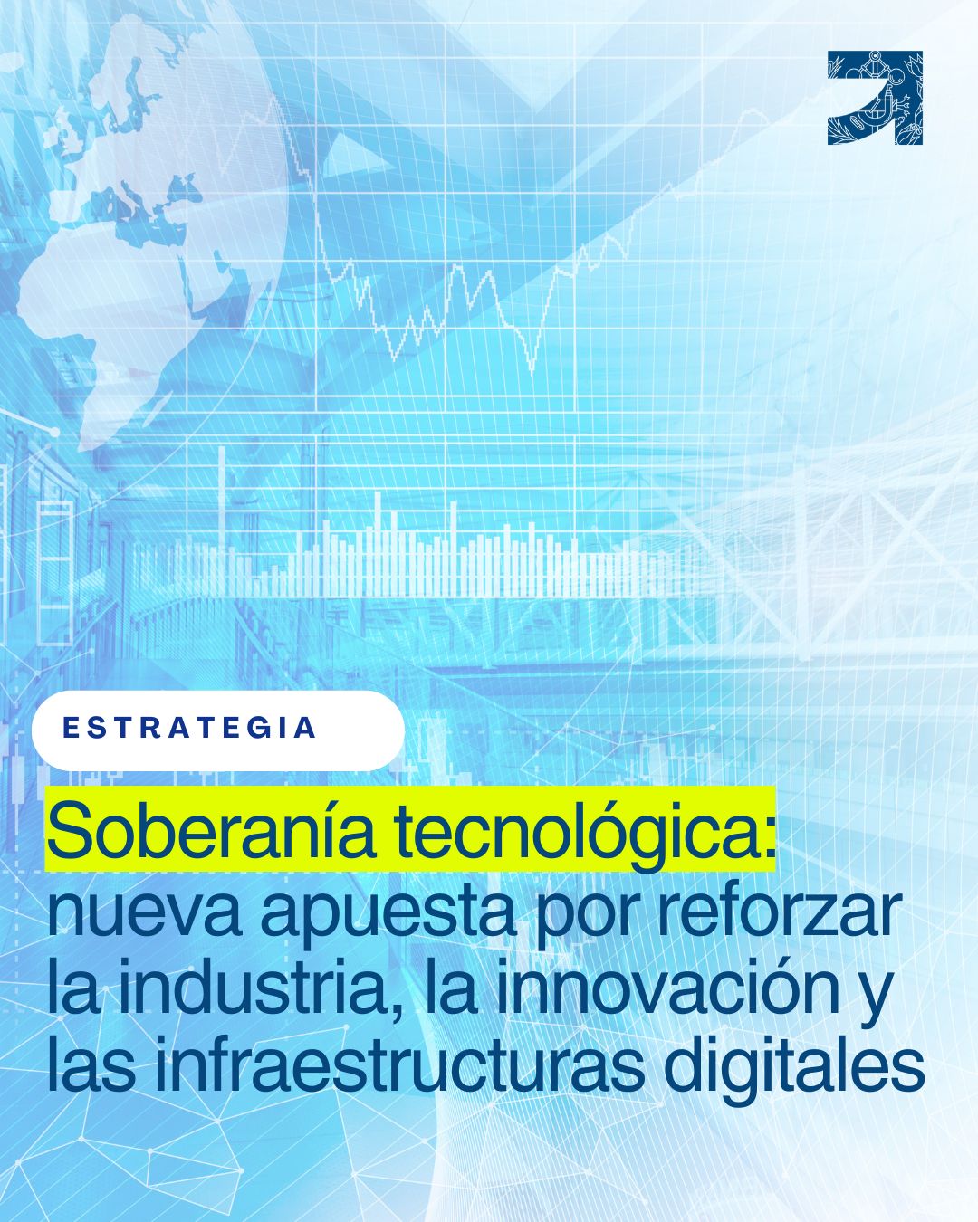 01. soberania tecnologica boletin europeo