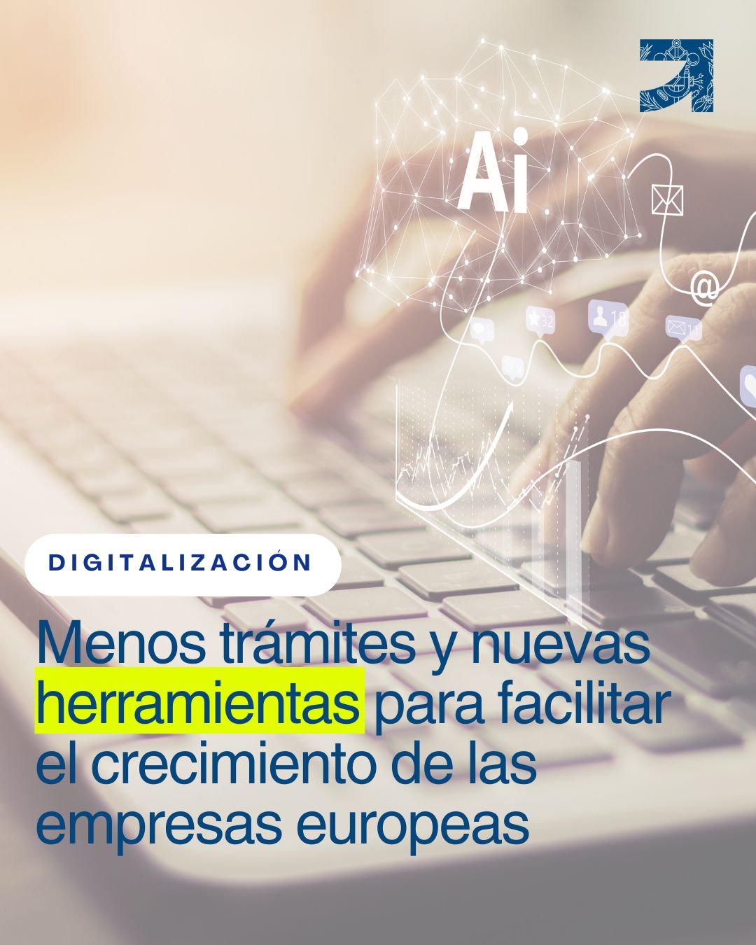 02. Menos tramites y digitalizacion