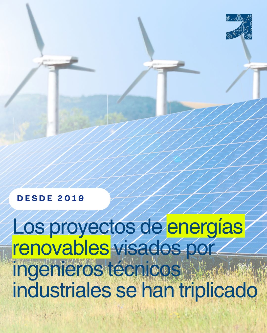1 energias renovables