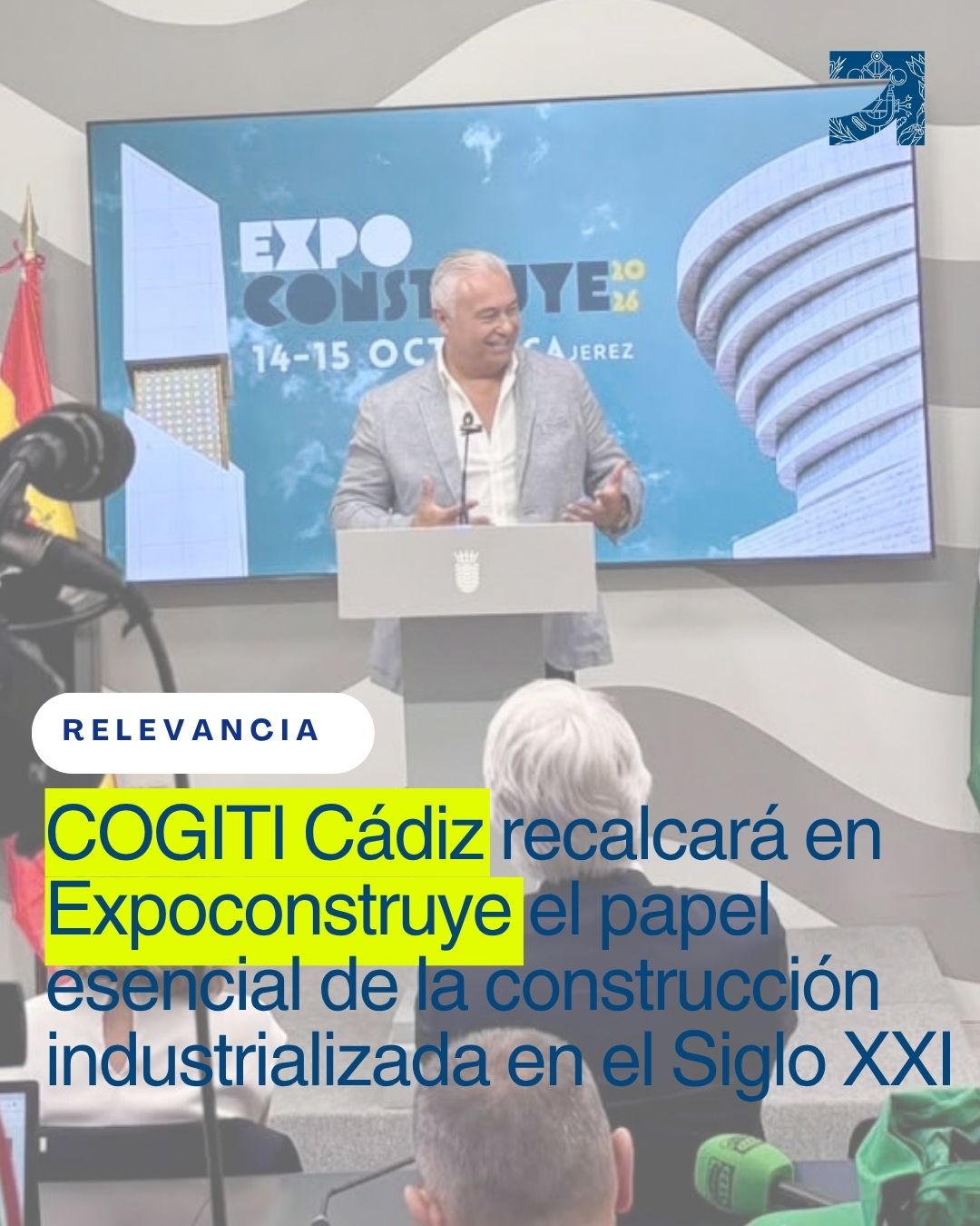 1 expoconstruye 2026 presentacion