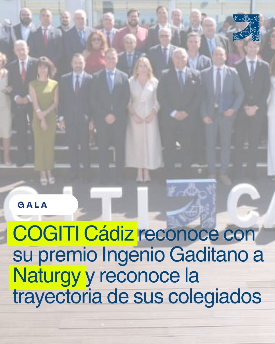 1 naturgy premio ingenio gaditano 2026