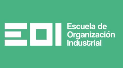 eoi logo2026