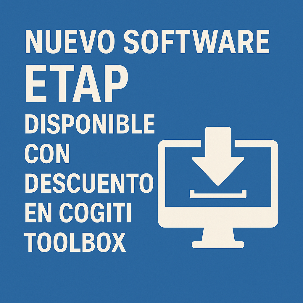 36148c9a-7ece-45cf-91b7-e6d5d091321e.png