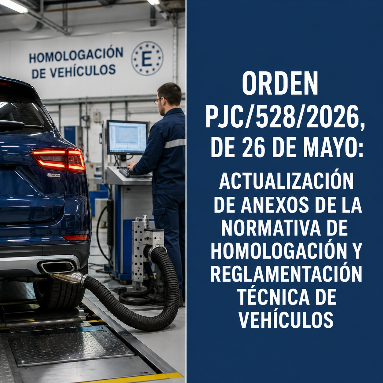 39c4caac-2ba8-41da-a1b4-7432fa0915fe.png