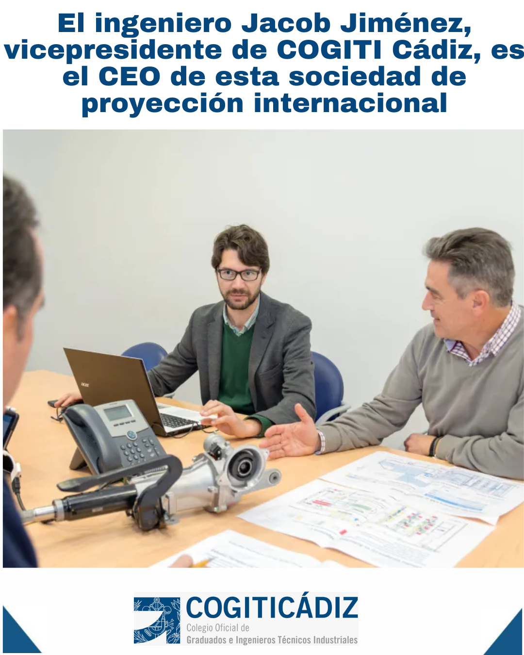 3_dsa_grupo_finalista_premio_dual.png