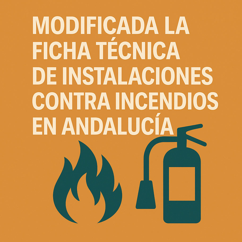43bd9955-8fca-41c6-9fb7-e493084ba934.png