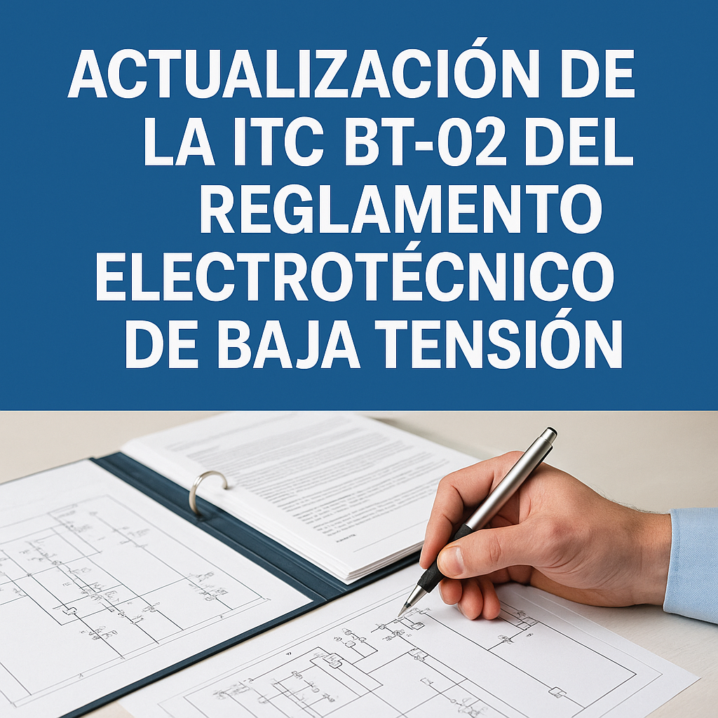 627d6328-d1e8-4fa8-acaf-ed368922d66c.png