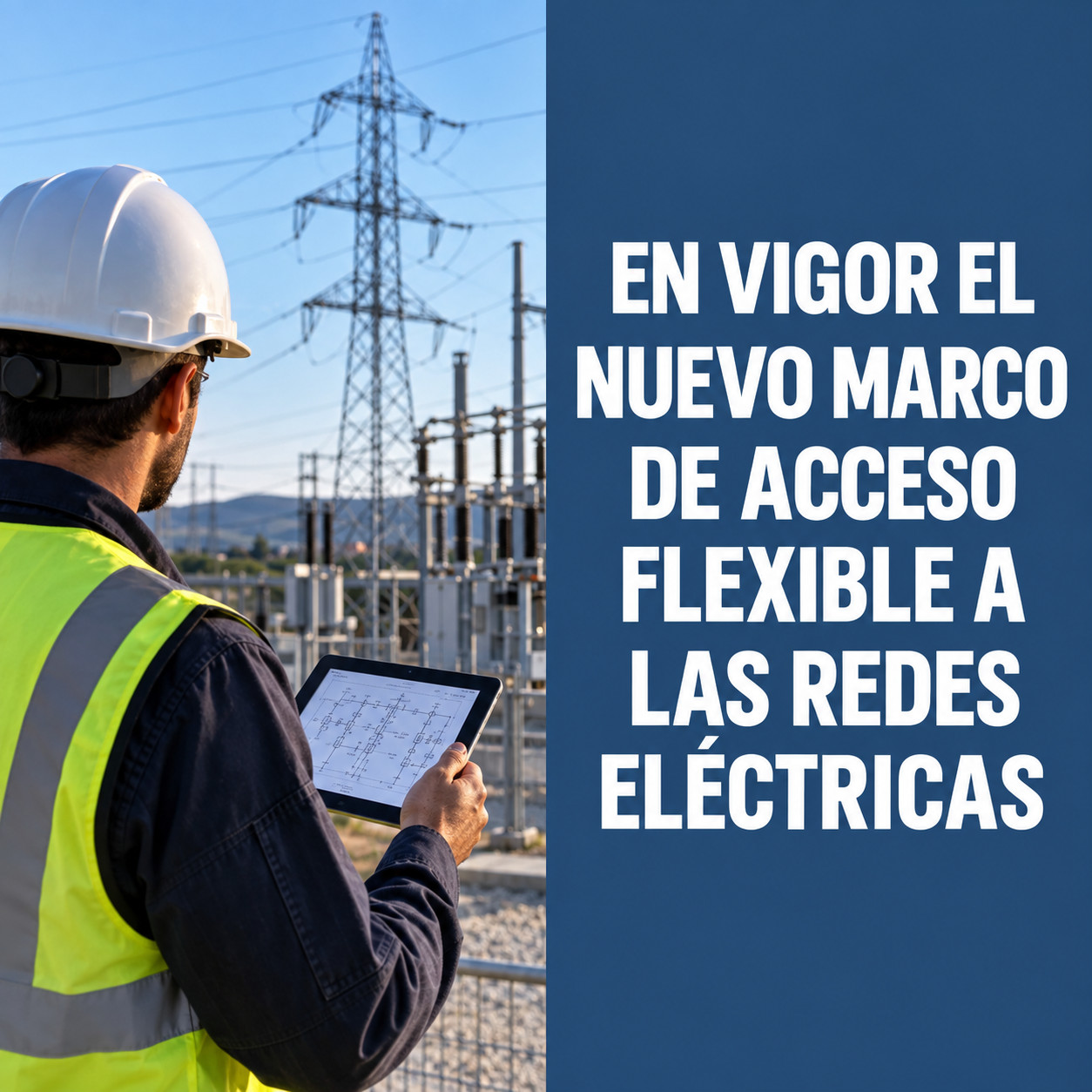 6b43e8ec-af16-4b25-bb57-e5f65b516b26.jpg