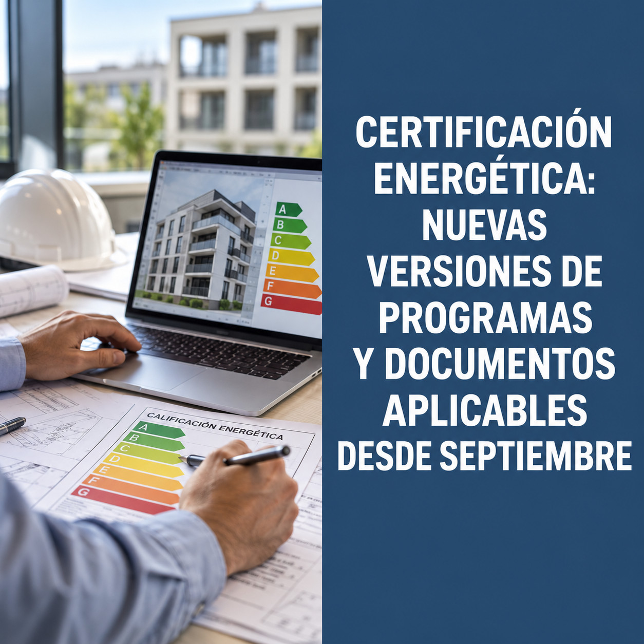 Actualización_de_certificación_energética.jpg