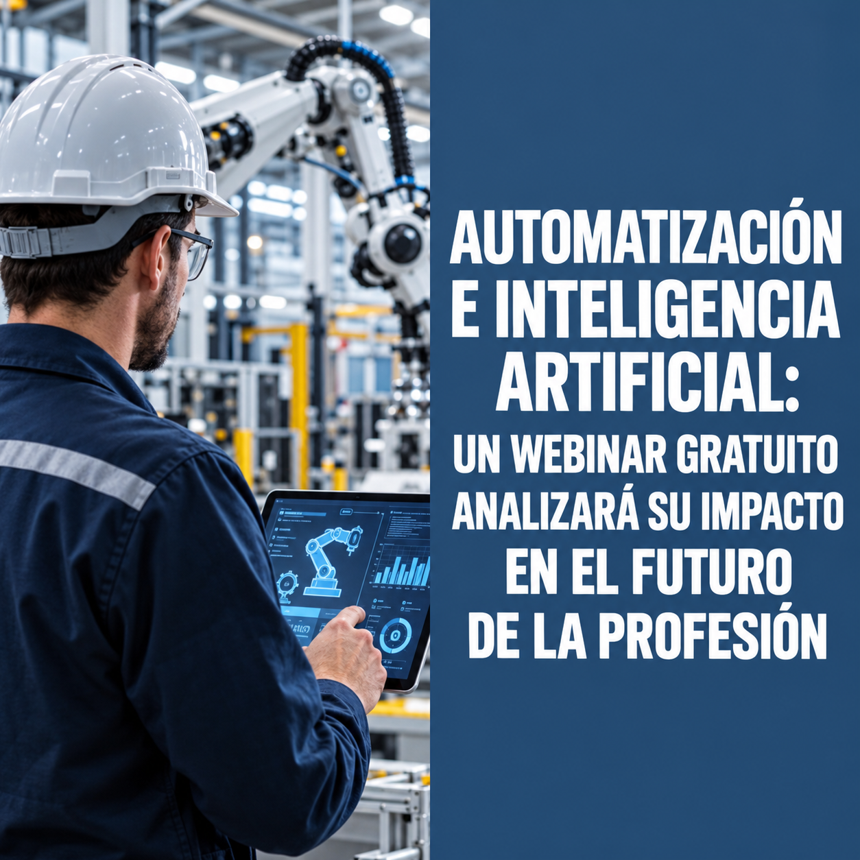 Automatización_e_inteligencia_artificial_industrial.png