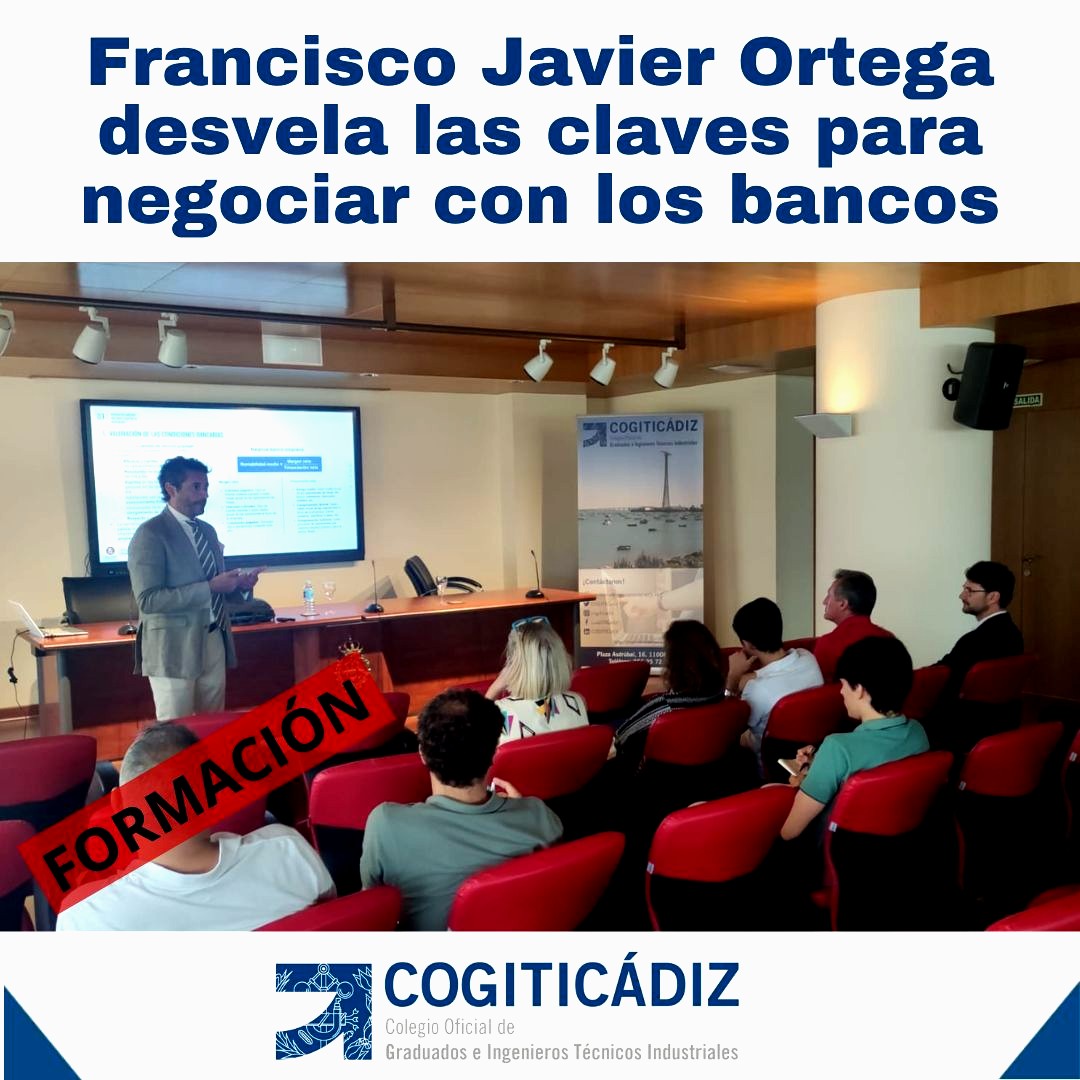 CLAVES_PARA_LA_NEGOCIACIÓN_con_los_bancos_cronica.jpg