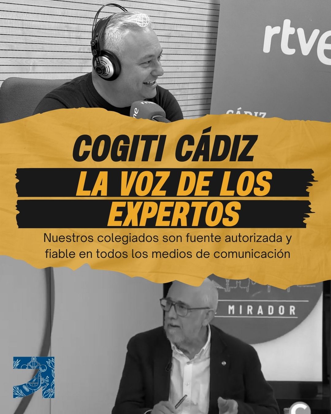 COGITI_cádiz_en_los_medios_de_comunicacion.jpg