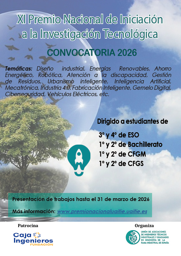 Cartel_Premio_Nacional_2026_UAITIE.jpg