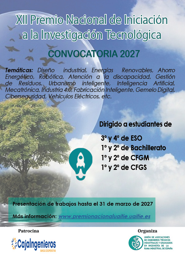 Cartel_Premio_Nacional_2027_UAITIE.jpg