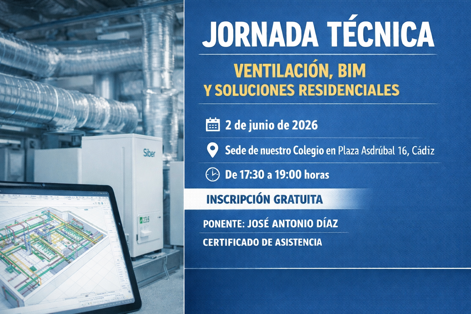 Ley de Impulso para la Sostenibilidad del Territorio de Andalucía (LISTA) -  Junta de Andalucía