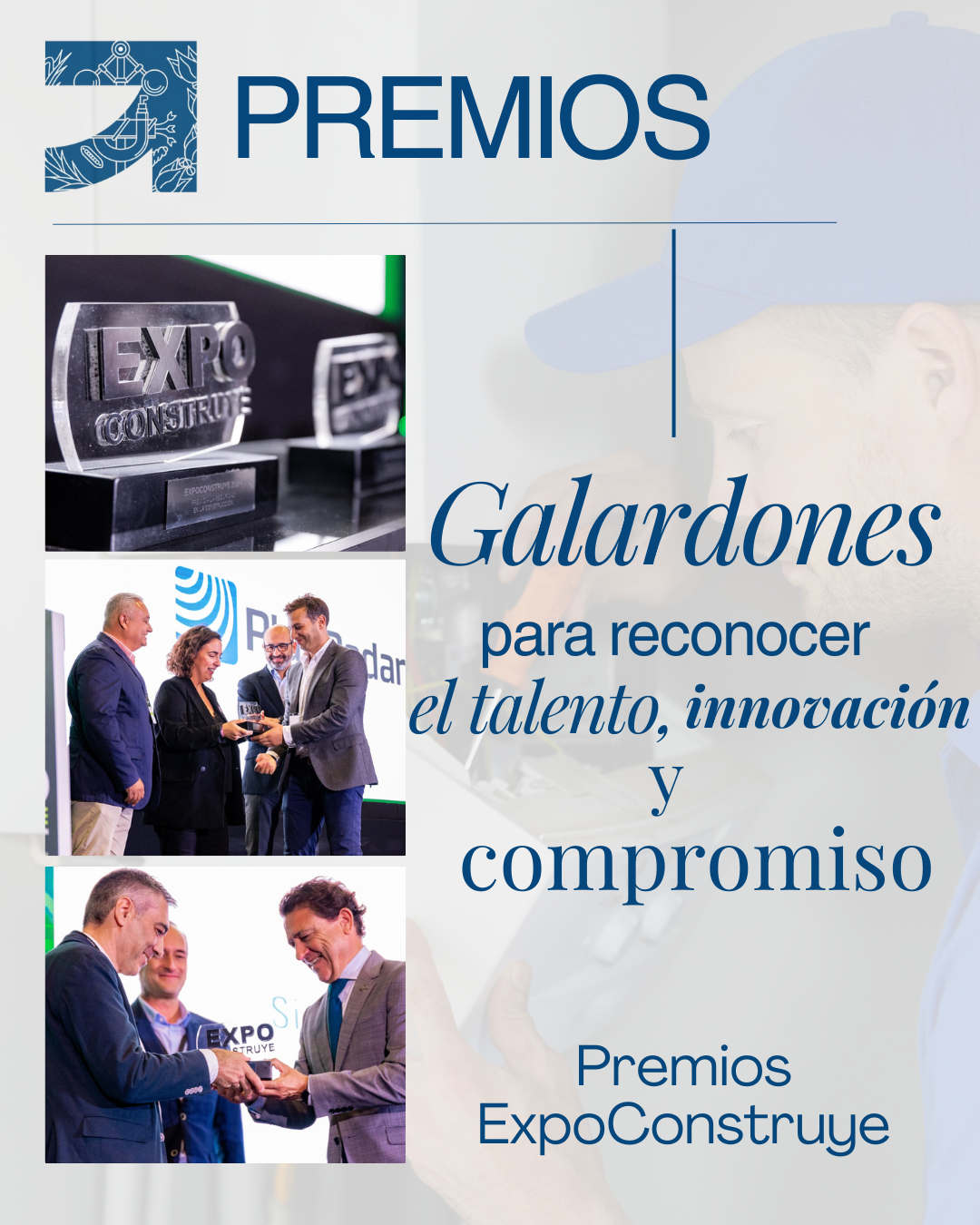 Copia_de_curso_formacion.png