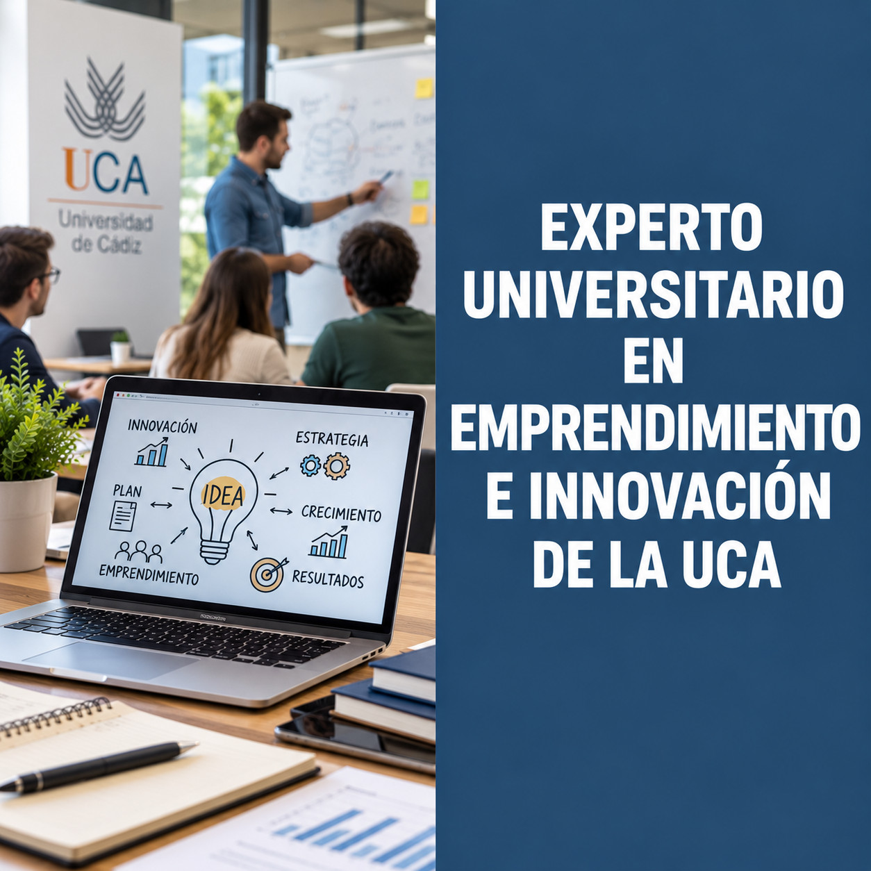 Emprendimiento_e_innovación_en_la_UCA.jpg