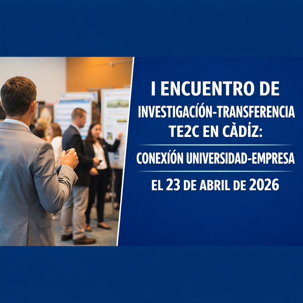 Evento_académico_y_empresarial_en_Cádiz.png