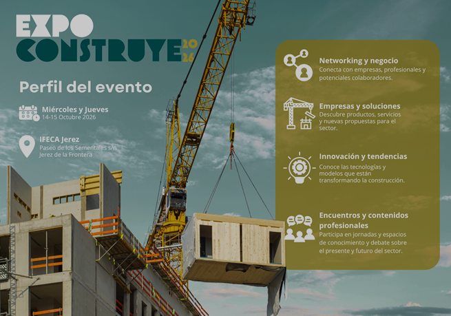 Expoconstruye_2026.png