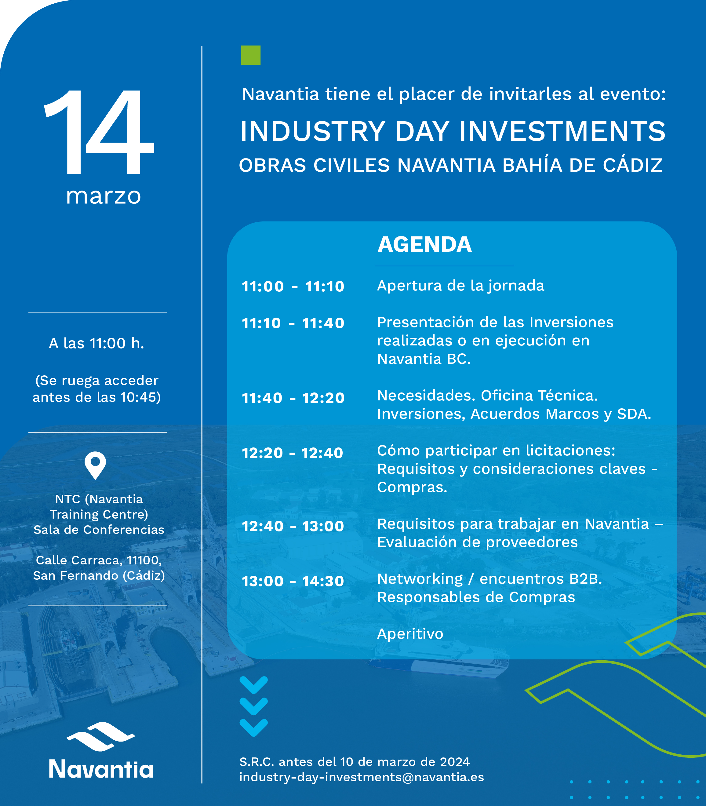 FINAL_Invitación_Industry_Day_Investments-01.jpg