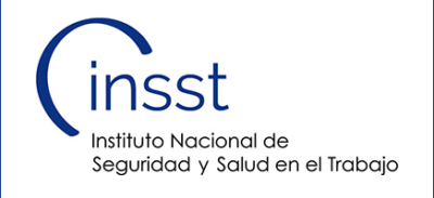 INSST-400x183.png