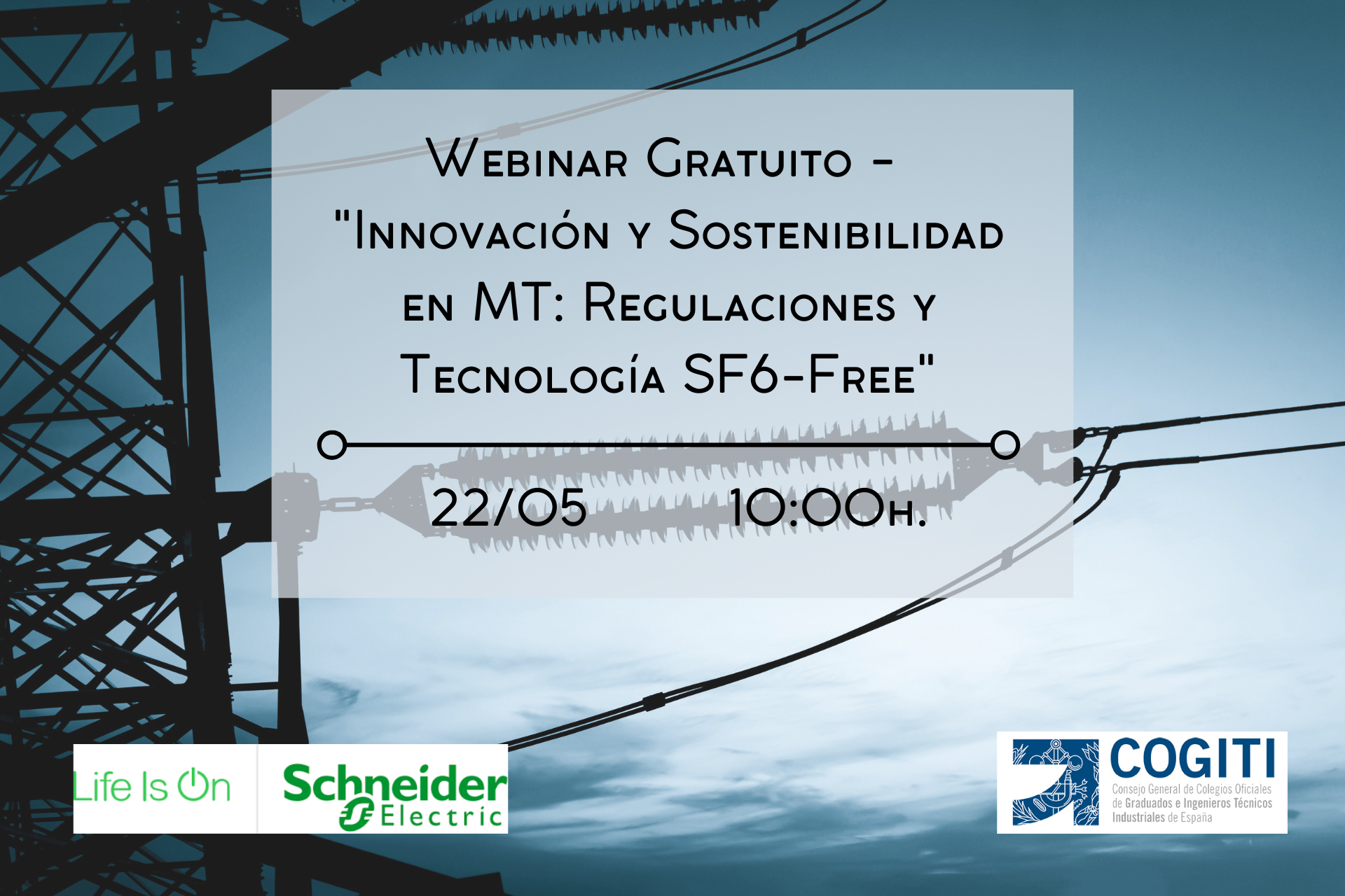 Imagen_Webinar_Gratuito.png