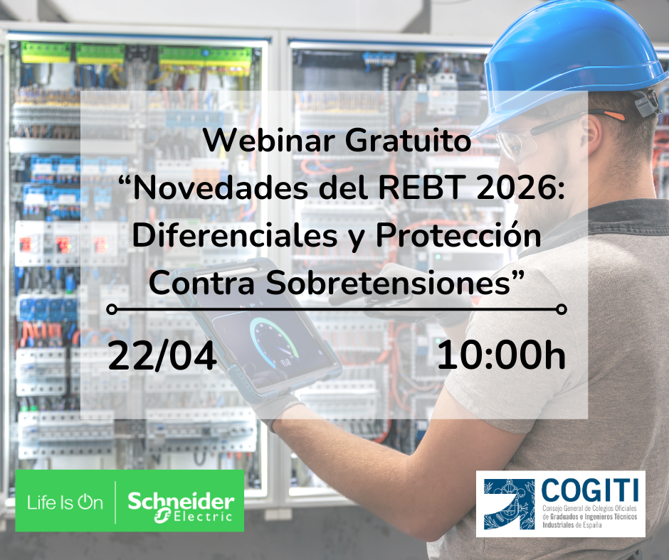 Imagen_Webinar_Gratuito_-_Novedades_del_REBT_2026_Diferenciales_y_Protección_Contra_Sobretensiones.png
